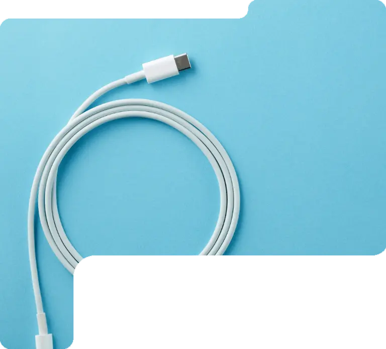 USB Cable Manufacturer and Supplier - China and Vietnam - WiderCable