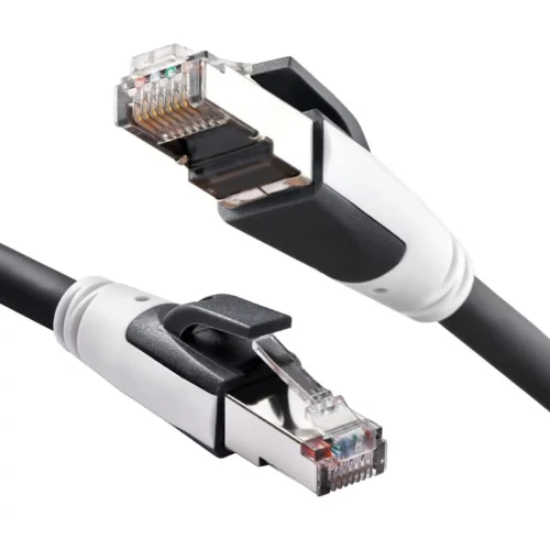 What is a Ethernet Cable? - Ethernet Cable vs LAN Cable - Wider Cable - Ethernet Cable Manufacturer and Supplier - China and Vietnam