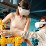 Wider Cable - Ethernet Cable and USB Cable Manufacturer - China and Vietnam