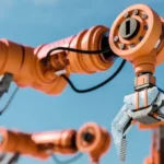 Wider Cable - Ethernet Cable and USB Cable Manufacturer - Highlight 1